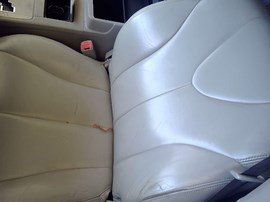 2010 TOYOTA CAMRY, SILVER, LE, 2.5L, AT,    Z25135